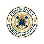 St Andrew’s Community & Architectural Guide